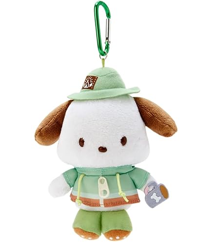 シナモロール チュッパチャプスコラボデザイン ぬいぐるみ マスコット 楽天市場】シナモロール ぬいぐるみ チュッパチャプスコラボ